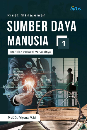 Sumber Daya Manusia