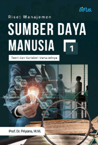 Image of Sumber Daya Manusia